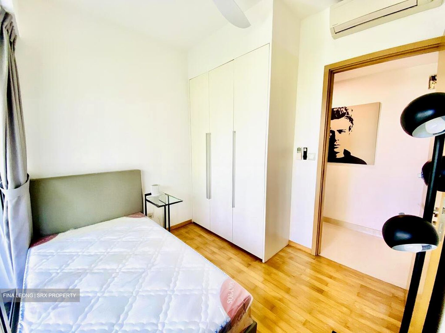 Versilia On Haig (D15), Condominium #512621911